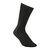Medias Sox Termicas Primera Piel en internet