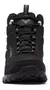 Botas Columbia Firecamp Impermeables Trekking Hombre - tienda online