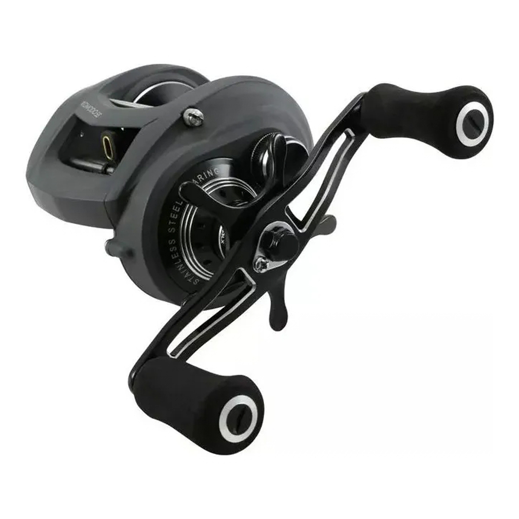 Reel Rotativo Okuma Komodo KDS-273 - comprar online