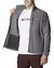 Campera Columbia Polar Hombre Fast Trek Ii Full Zip