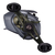 Imagen de Reel Shimano Curado Dc 201 XG Izquierdo