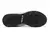 Botas Columbia Trailstorm Impermeable Trekking Hombre