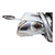 Reel Frontal Shimano Ultegra 3500 XSE Competition en internet