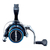 Reel Shimano Nexave C5000HG - tienda online