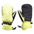 Guantes Snow Quiksilver Mission Mitt - tienda online