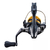 Reel Shimano Sahara 500 FJ - La Lomita Outdoors