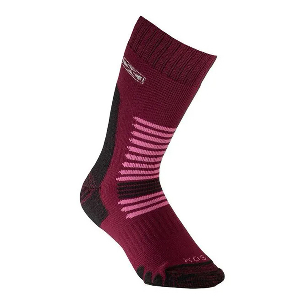 Medias Sox Doble Capa - comprar online