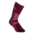 Medias Sox Doble Capa - tienda online