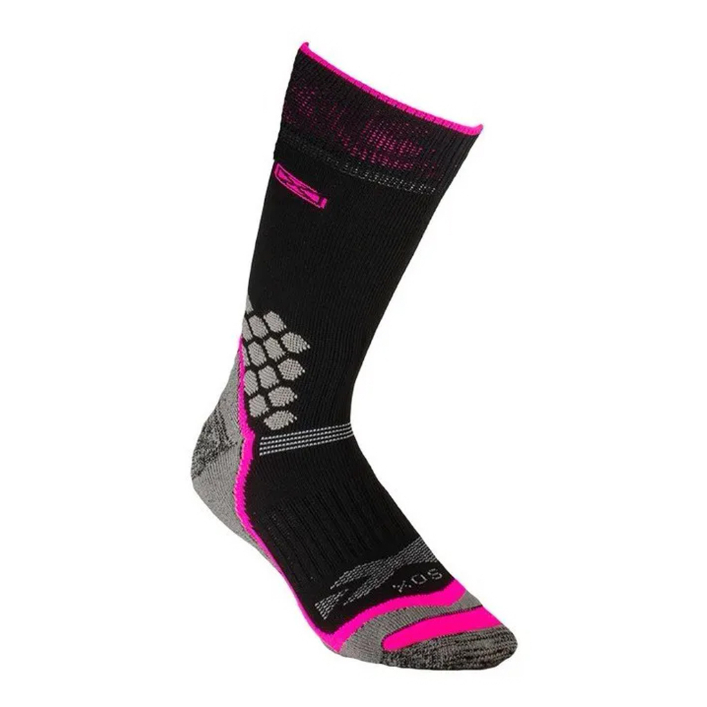 Imagen de Medias Sox Extreme