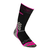Medias Sox Extreme - comprar online