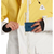 Campera Snow Mujer Dc Cruiser 10k