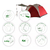 Carpa Spinit Traveller 4 Personas - La Lomita Outdoors