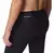 Calza Columbia Hombre Lightweight - tienda online