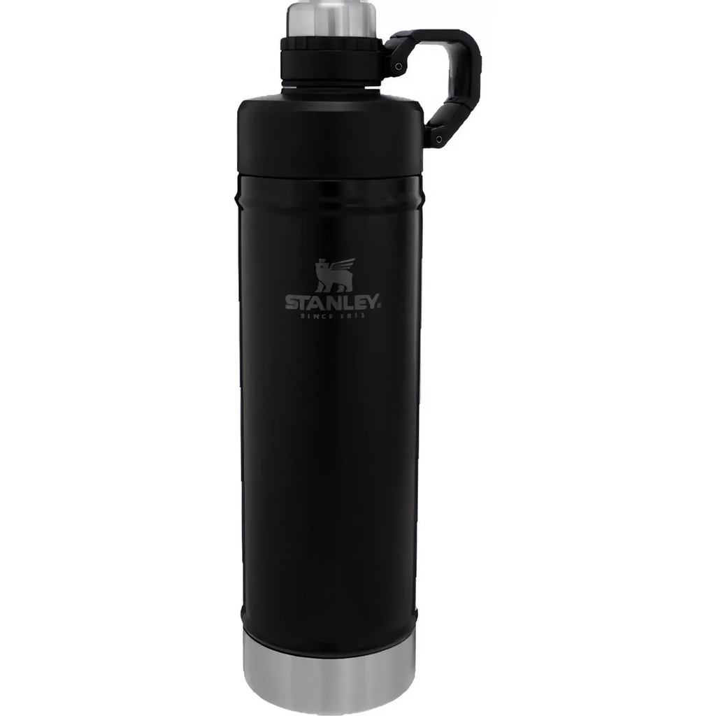 Botella De Agua Stanley 740 Ml - comprar online