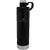 Botella De Agua Stanley 740 Ml en internet