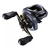 Reel Shimano Curado Dc 201 XG Izquierdo - comprar online