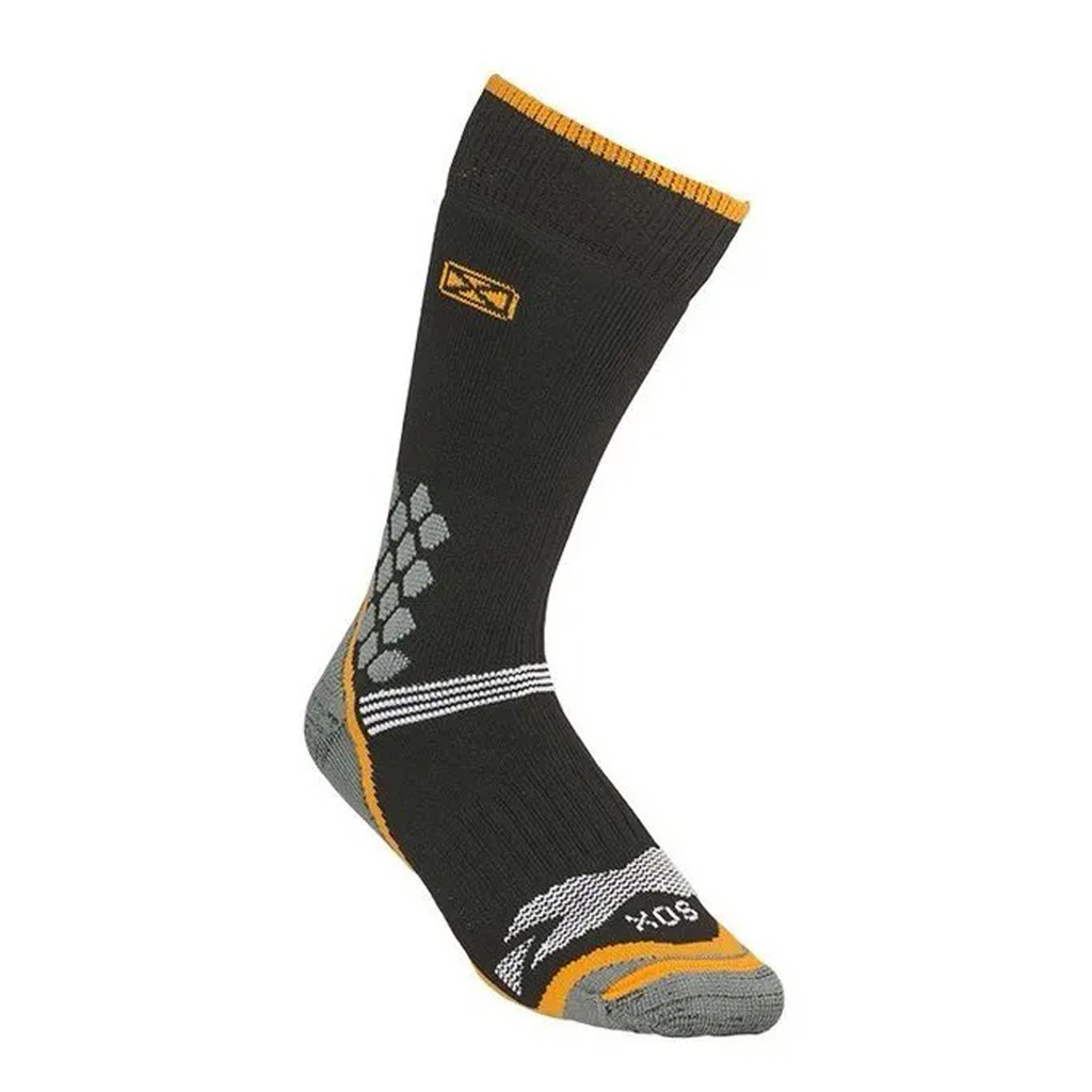 Imagen de Medias Sox Extreme