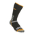 Imagen de Medias Sox Extreme