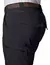 Imagen de Pantalon Desmontable Columbia hombre Silver Ridge