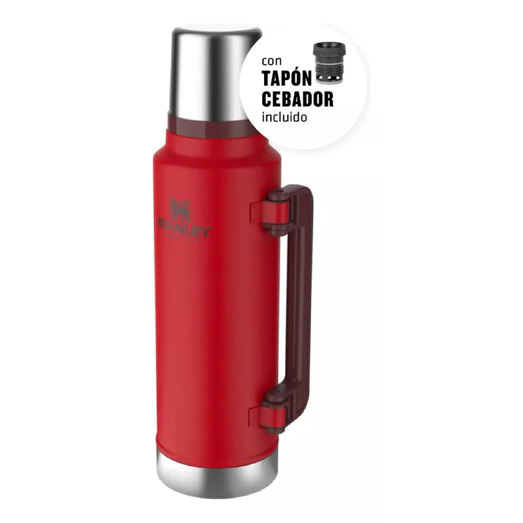 Termo Stanley 1.4 Litros - comprar online
