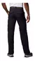 Pantalon Desmontable Columbia hombre Silver Ridge