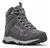 Botas Columbia Firecamp Mujer Impermeable - La Lomita Outdoors