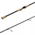 Caña Shimano Curado 15-50 Lbs 7'1'' Spinning 1 Tramo - comprar online