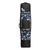 Funda Bolso Para Tabla de Snowboard Roxy Vermont