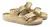 Sandalias Birkenstock Arizona Eva Unisex - comprar online