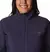 Imagen de Campera Micropolar Columbia Mujer Titan Pass II