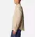 Camisa Hombre Ml Columbia Tamiami Secado Rapido Proteccion Uv - La Lomita Outdoors