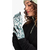 Guantes Snow Roxy Hydrosmart Liner Primera Piel - La Lomita Outdoors