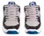 Imagen de Zapatillas Dc Shoes Lynx Zero