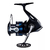 Reel Shimano Nexave C5000HG - comprar online