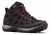 Botas Trekking Impermeables Mujer Columbia Redmond - comprar online