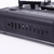 Anafe Cocina Portatil LXS 1 Hornalla - tienda online