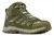 Botas Columbia Crestwood Impermeable Hombre en internet