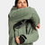 Campera Snow Quiksilver Mission Block Impermeable 10k en internet
