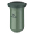 Mate Terere Mug Stanley 200ml - La Lomita Outdoors