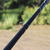 Caña Gamma Black Arrow 2,50 Mts 2 Tramos Variada Baitcast - tienda online