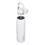 Botella Stanley Aerolight Iceflow 1 Litro - comprar online