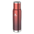 Botella Stanley Adventure To-Go 1 Litro - tienda online