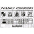 Reel Shimano Nasci 2500HG - tienda online