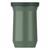 Imagen de Mate Terere Mug Stanley 200ml