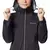 Imagen de Campera Rompevientos Mujer Columbia Switchback Impermeable