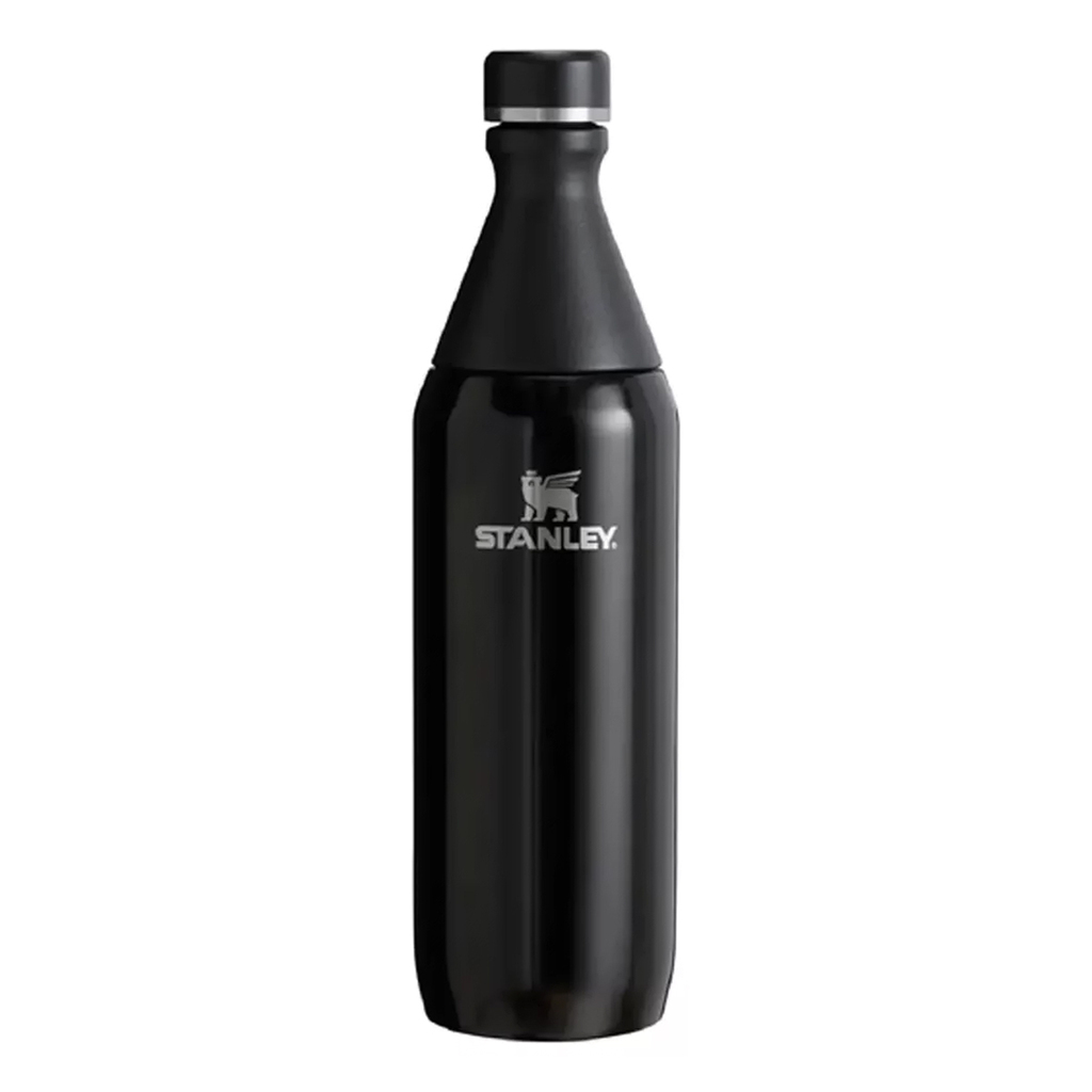 Botella Stanley All Day Slim 591 Ml - tienda online