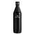 Botella Stanley All Day Slim 591 Ml - comprar online