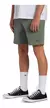 Bermuda Billabong Short Crossfire Wave Washed - tienda online