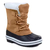 Botas Apreski Niños Nexxt Boulder - La Lomita Outdoors