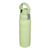 Botella Stanley Iceflow Aerolight 710 Ml - tienda online